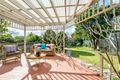Property photo of 1 Dalleys Road Naremburn NSW 2065