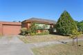 Property photo of 39 Bellara Street Doncaster VIC 3108