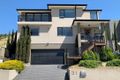 Property photo of 31 Primula Boulevard Gowanbrae VIC 3043