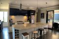 Property photo of 31 Primula Boulevard Gowanbrae VIC 3043