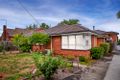 Property photo of 1/46 Summerhill Road Glen Iris VIC 3146