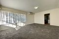 Property photo of 1/46 Summerhill Road Glen Iris VIC 3146