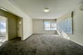 Property photo of 1/46 Summerhill Road Glen Iris VIC 3146