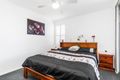 Property photo of 4/12 Solander Street Tweed Heads NSW 2485