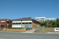 Property photo of 3/53 Margate Parade Margate QLD 4019