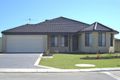 Property photo of 34 Grand Paradiso Parade Merriwa WA 6030