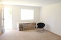 Property photo of 24 Globe Street Auburn SA 5451
