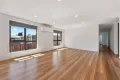 Property photo of 76 River Road Ambleside TAS 7310