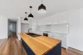 Property photo of 76 River Road Ambleside TAS 7310