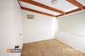 Property photo of 8 Ruby Street Mango Hill QLD 4509