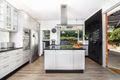 Property photo of 25 Lang Avenue Pagewood NSW 2035