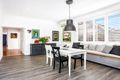 Property photo of 25 Lang Avenue Pagewood NSW 2035
