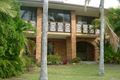 Property photo of 27 Celadon Street Sunnybank Hills QLD 4109