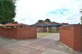 Property photo of 232 Benara Road Beechboro WA 6063
