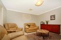 Property photo of 232 Benara Road Beechboro WA 6063