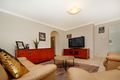 Property photo of 232 Benara Road Beechboro WA 6063