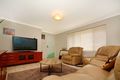 Property photo of 232 Benara Road Beechboro WA 6063