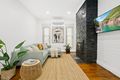 Property photo of 43 Dunmore Road Dunmore NSW 2529