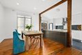 Property photo of 43 Dunmore Road Dunmore NSW 2529
