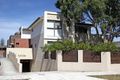 Property photo of 4/33 Moonya Road Carnegie VIC 3163