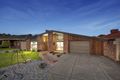 Property photo of 44 Chichester Drive Taylors Lakes VIC 3038