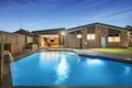 Property photo of 44 Chichester Drive Taylors Lakes VIC 3038