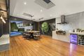 Property photo of 44 Chichester Drive Taylors Lakes VIC 3038