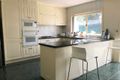 Property photo of 1 Jacinta Avenue Beecroft NSW 2119