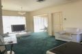 Property photo of 1 Jacinta Avenue Beecroft NSW 2119