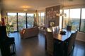 Property photo of 31 Primula Boulevard Gowanbrae VIC 3043