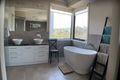 Property photo of 31 Primula Boulevard Gowanbrae VIC 3043