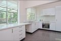 Property photo of 29 Moncrieff Road Lalor Park NSW 2147