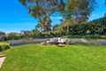 Property photo of 25 Lang Avenue Pagewood NSW 2035