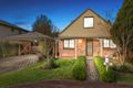 Property photo of 5 Manna Court Ferntree Gully VIC 3156