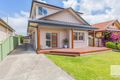 Property photo of 25 Southon Street Mayfield NSW 2304