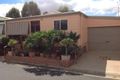 Property photo of 12/2 Ford Court Carindale QLD 4152