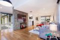 Property photo of 86 Jaeger Circuit Bruce ACT 2617