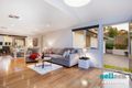 Property photo of 86 Jaeger Circuit Bruce ACT 2617