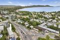 Property photo of 6/2-4 Bundock Street Castle Hill QLD 4810