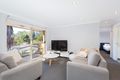 Property photo of 11/3 Ramu Close Sylvania Waters NSW 2224