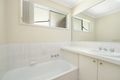 Property photo of 61 Cremorne Drive Tannum Sands QLD 4680