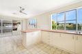 Property photo of 61 Cremorne Drive Tannum Sands QLD 4680