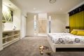 Property photo of 34 Penda Circuit Victoria Point QLD 4165