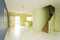 Property photo of 15/140-142 Rupert Street West Footscray VIC 3012