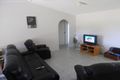 Property photo of 23 Halyard Drive Wurtulla QLD 4575