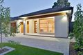 Property photo of 6A Stanley Street Glengowrie SA 5044