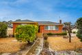 Property photo of 5 Barff Place Chifley ACT 2606