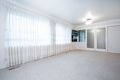Property photo of 5 Barff Place Chifley ACT 2606