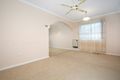Property photo of 5 Barff Place Chifley ACT 2606