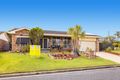 Property photo of 1 Wentworth Street Taree NSW 2430